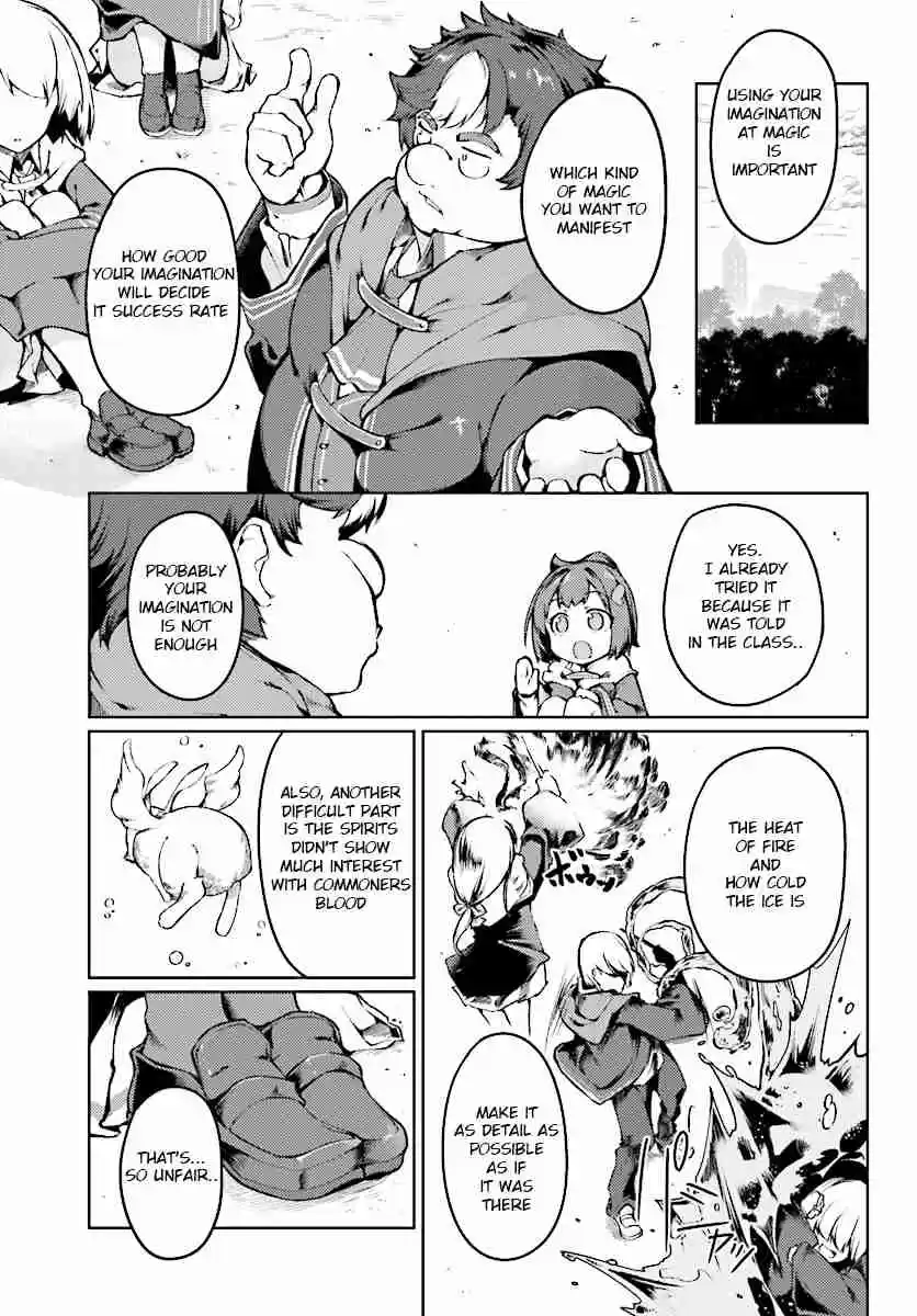 Buta Koushaku ni Tensei Shitakara, Kondo wa Kimi ni Suki to Iitai Vol. 1 Ch. 2