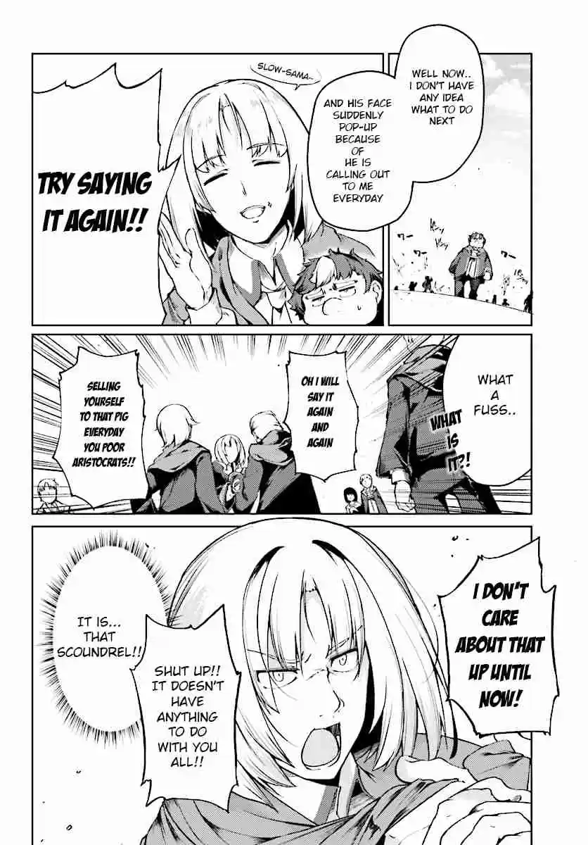 Buta Koushaku ni Tensei Shitakara, Kondo wa Kimi ni Suki to Iitai Vol. 1 Ch. 2