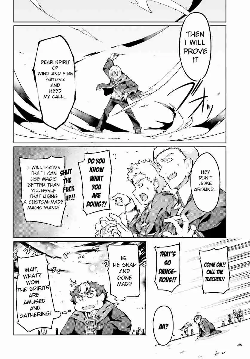 Buta Koushaku ni Tensei Shitakara, Kondo wa Kimi ni Suki to Iitai Vol. 1 Ch. 2