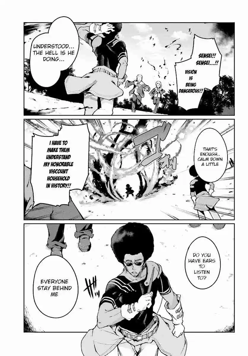 Buta Koushaku ni Tensei Shitakara, Kondo wa Kimi ni Suki to Iitai Vol. 1 Ch. 2