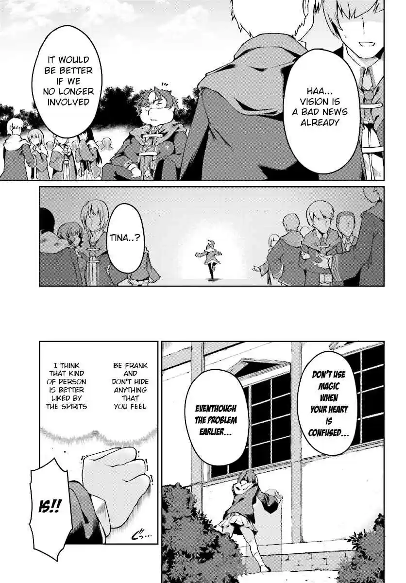 Buta Koushaku ni Tensei Shitakara, Kondo wa Kimi ni Suki to Iitai Vol. 1 Ch. 2