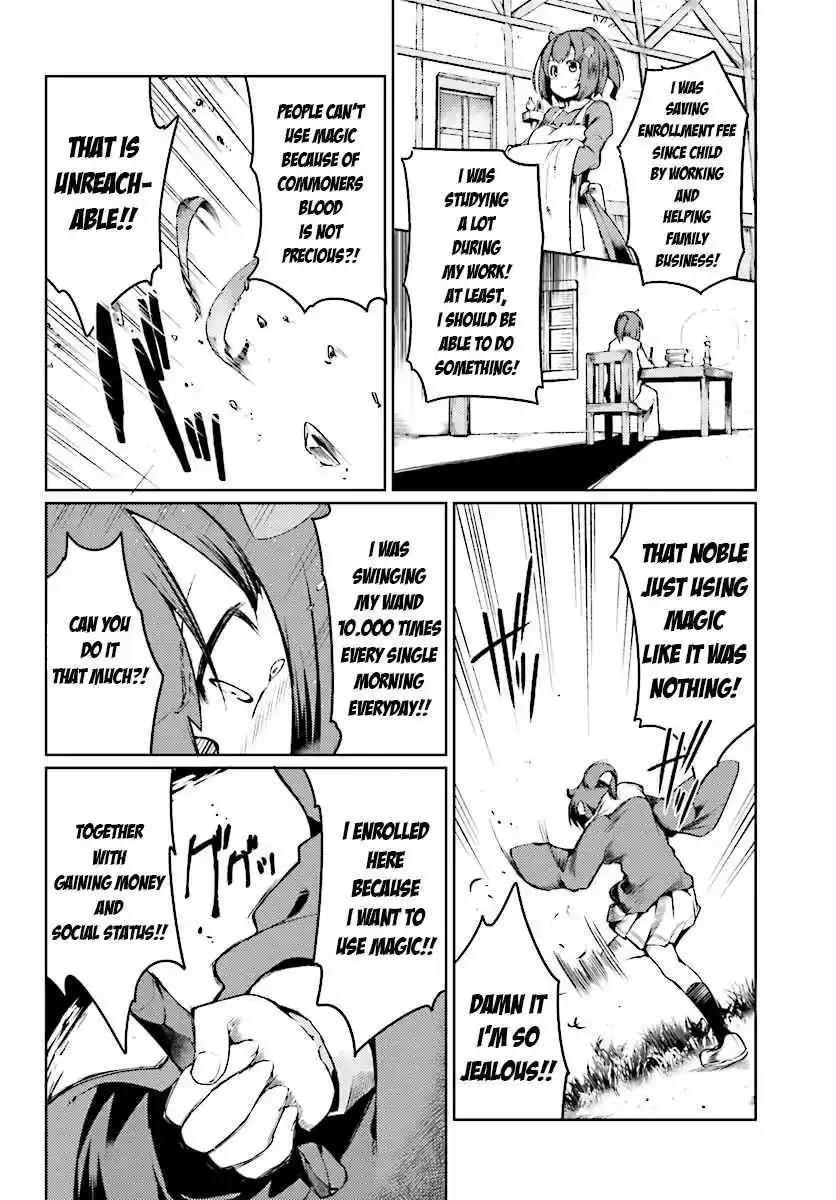 Buta Koushaku ni Tensei Shitakara, Kondo wa Kimi ni Suki to Iitai Vol. 1 Ch. 2