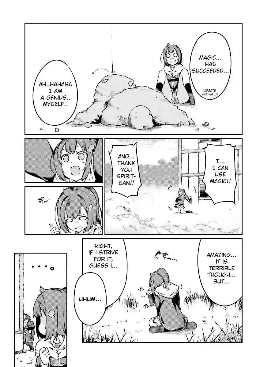 Buta Koushaku ni Tensei Shitakara, Kondo wa Kimi ni Suki to Iitai Vol. 1 Ch. 2