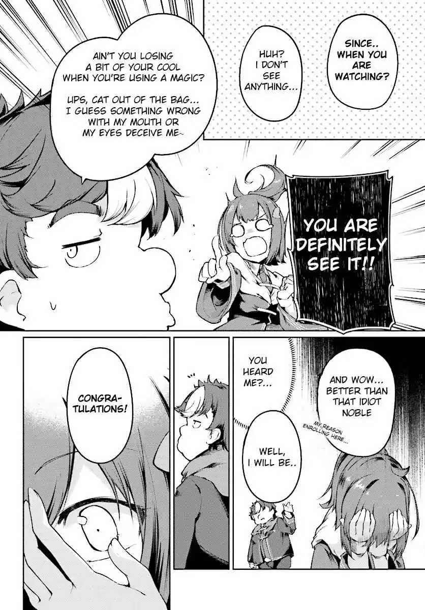 Buta Koushaku ni Tensei Shitakara, Kondo wa Kimi ni Suki to Iitai Vol. 1 Ch. 2