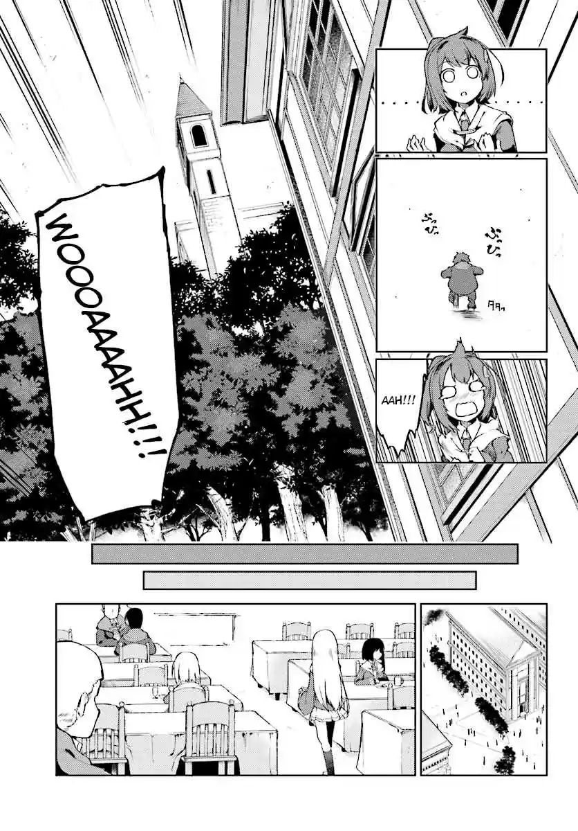 Buta Koushaku ni Tensei Shitakara, Kondo wa Kimi ni Suki to Iitai Vol. 1 Ch. 2