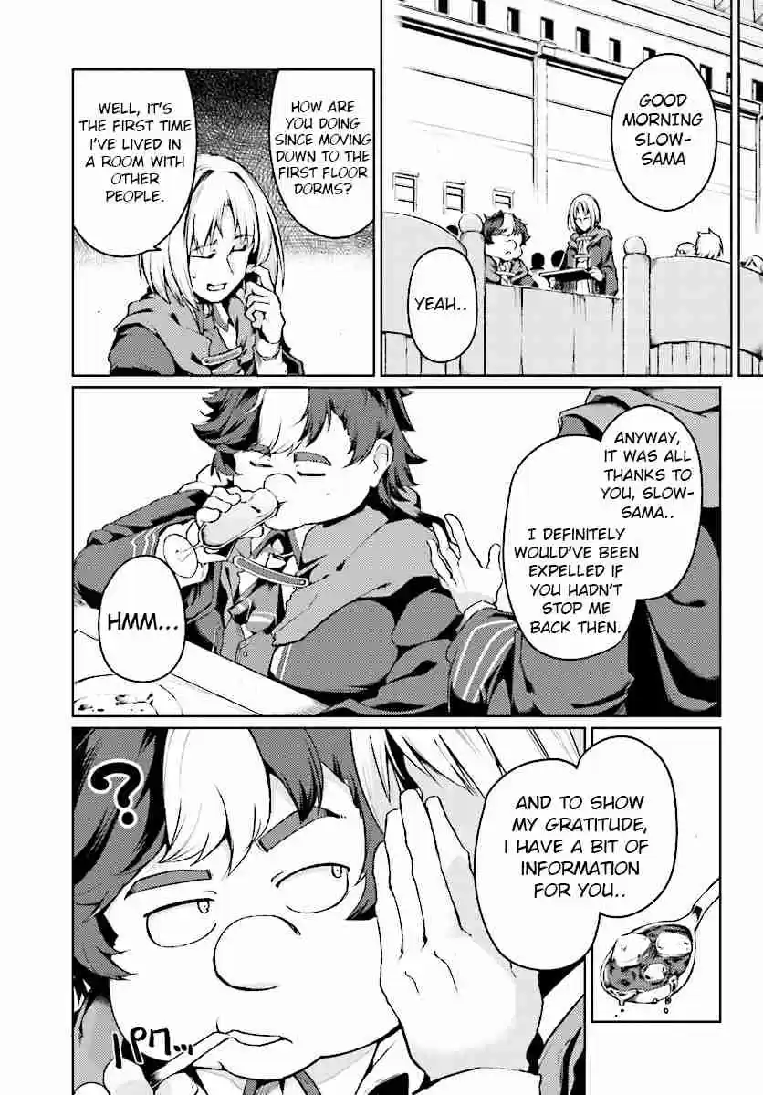 Buta Koushaku ni Tensei Shitakara, Kondo wa Kimi ni Suki to Iitai Vol. 1 Ch. 3