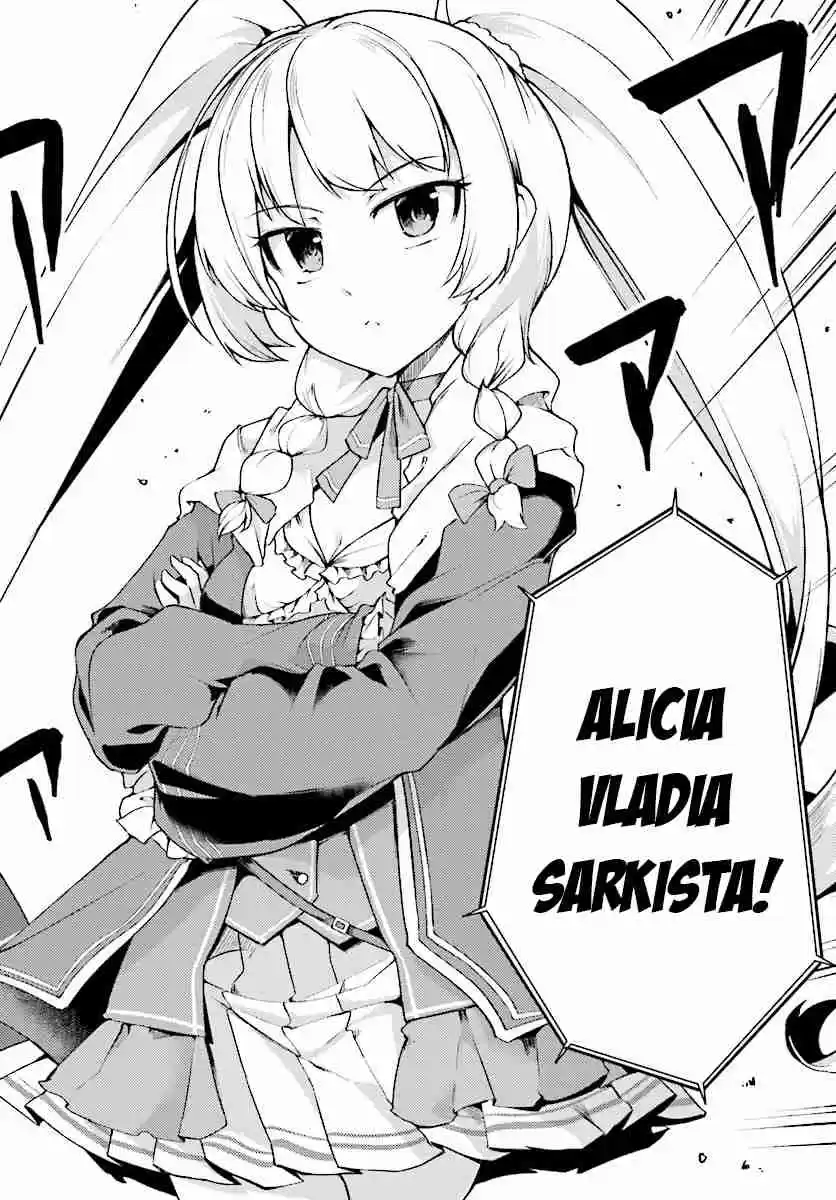 Buta Koushaku ni Tensei Shitakara, Kondo wa Kimi ni Suki to Iitai Vol. 1 Ch. 3