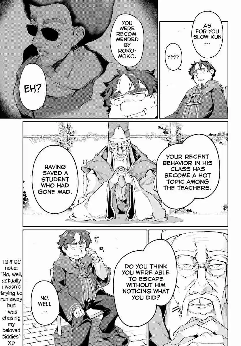 Buta Koushaku ni Tensei Shitakara, Kondo wa Kimi ni Suki to Iitai Vol. 1 Ch. 6