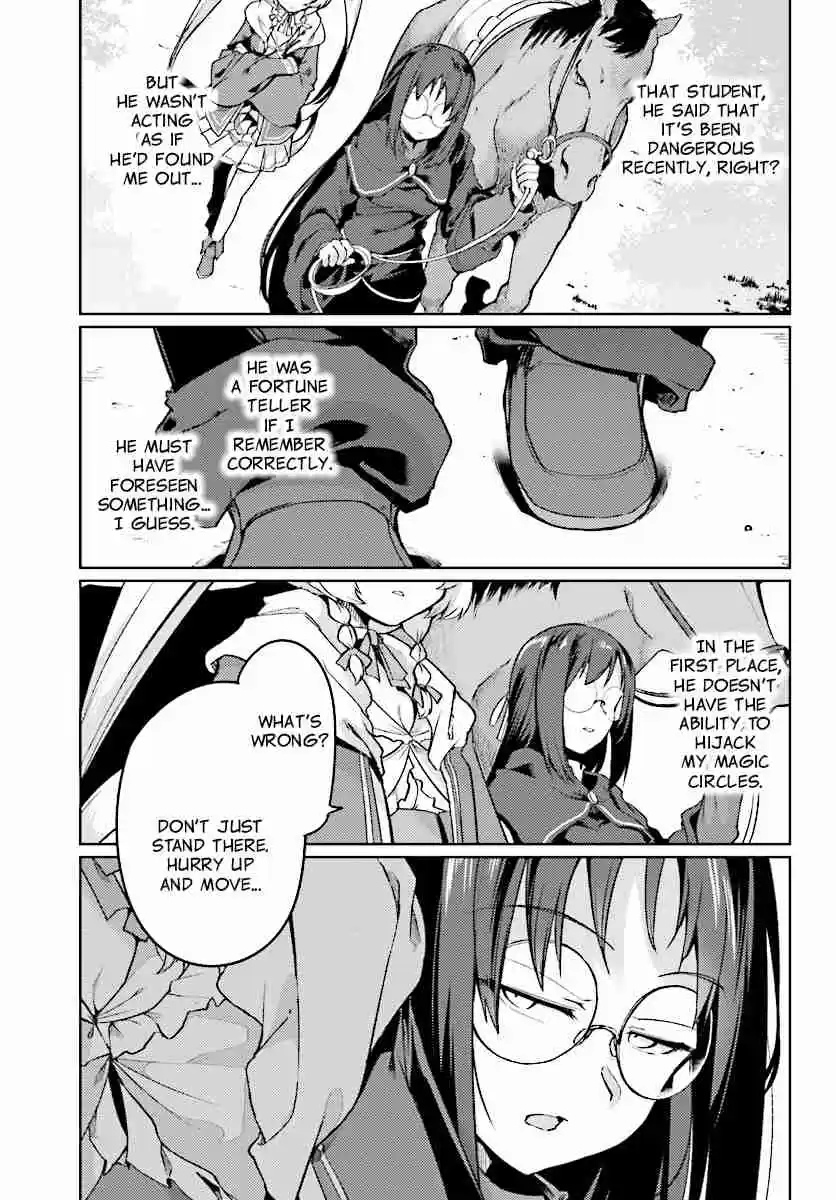 Buta Koushaku ni Tensei Shitakara, Kondo wa Kimi ni Suki to Iitai Vol. 1 Ch. 8