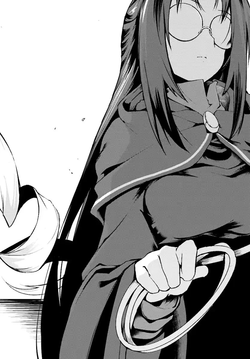 Buta Koushaku ni Tensei Shitakara, Kondo wa Kimi ni Suki to Iitai Vol. 1 Ch. 8