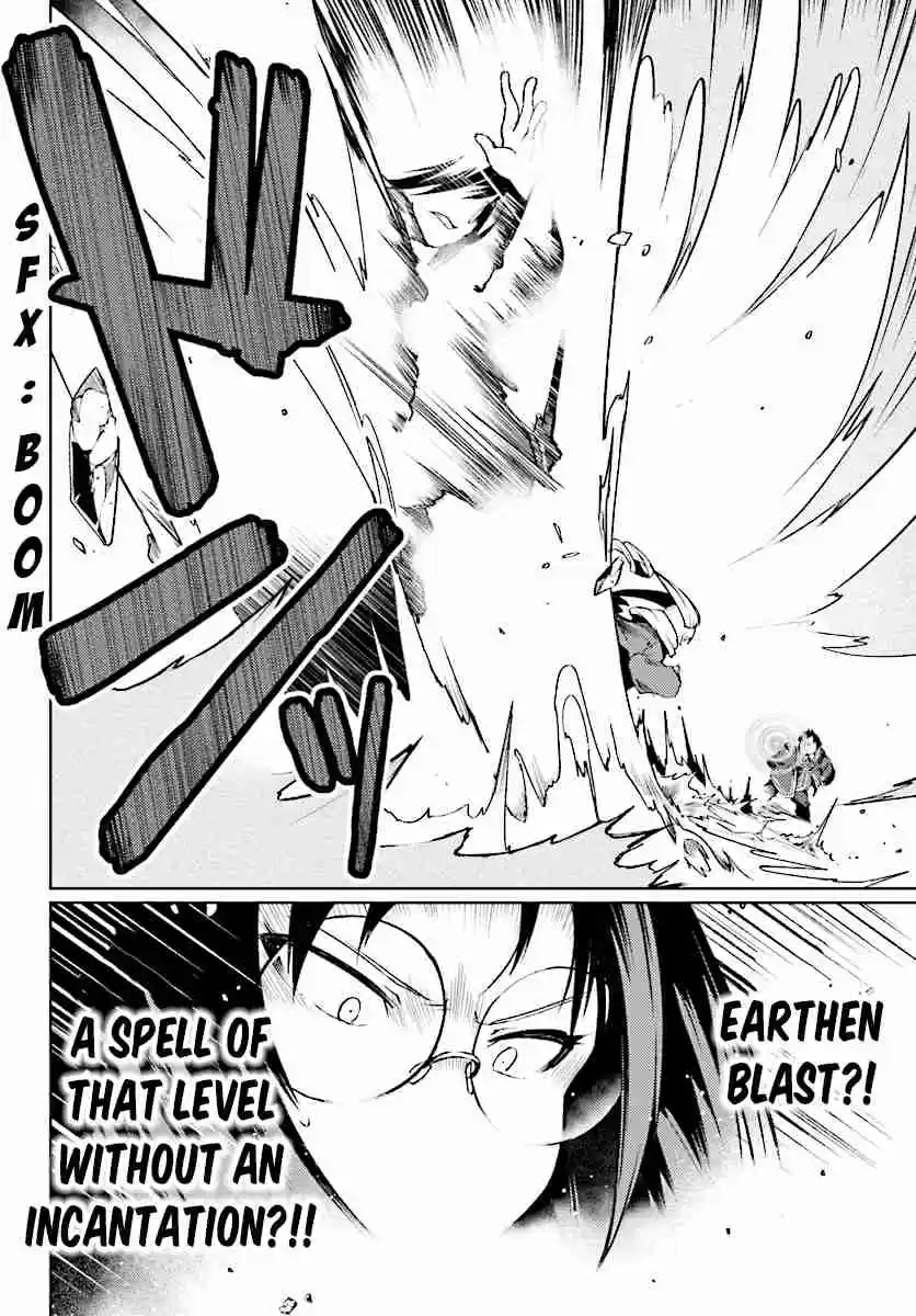 Buta Koushaku ni Tensei Shitakara, Kondo wa Kimi ni Suki to Iitai Vol. 1 Ch. 8