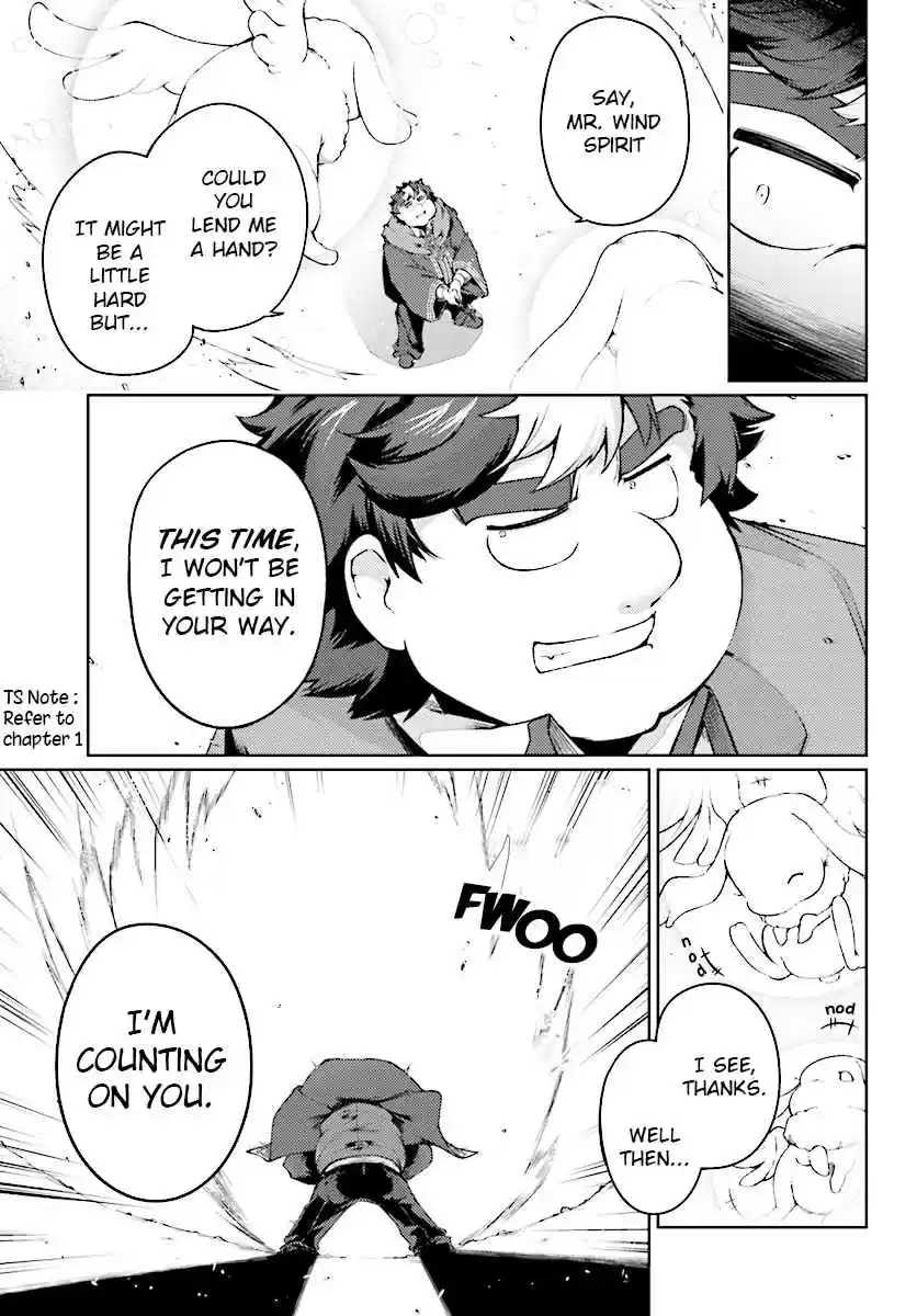 Buta Koushaku ni Tensei Shitakara, Kondo wa Kimi ni Suki to Iitai Vol. 2 Ch. 10