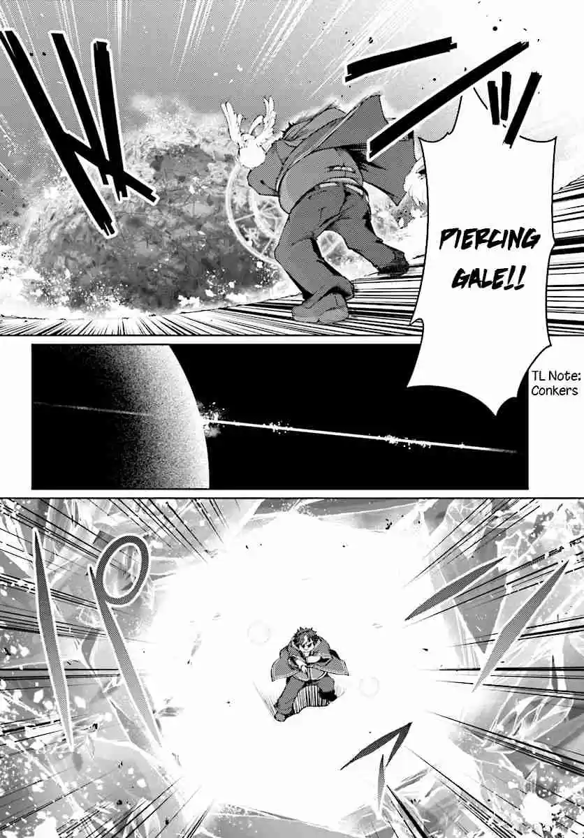 Buta Koushaku ni Tensei Shitakara, Kondo wa Kimi ni Suki to Iitai Vol. 2 Ch. 10