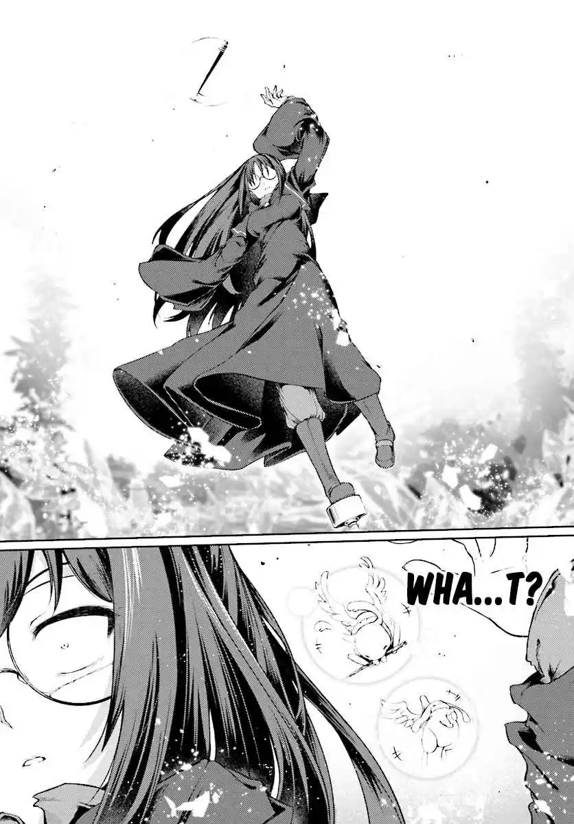 Buta Koushaku ni Tensei Shitakara, Kondo wa Kimi ni Suki to Iitai Vol. 2 Ch. 10