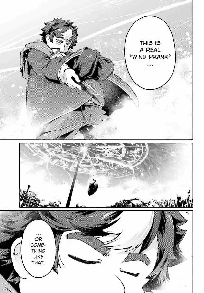 Buta Koushaku ni Tensei Shitakara, Kondo wa Kimi ni Suki to Iitai Vol. 2 Ch. 10