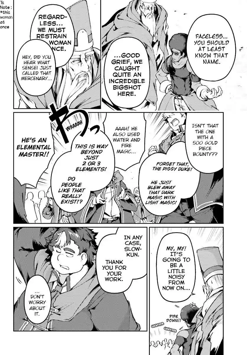 Buta Koushaku ni Tensei Shitakara, Kondo wa Kimi ni Suki to Iitai Vol. 2 Ch. 10