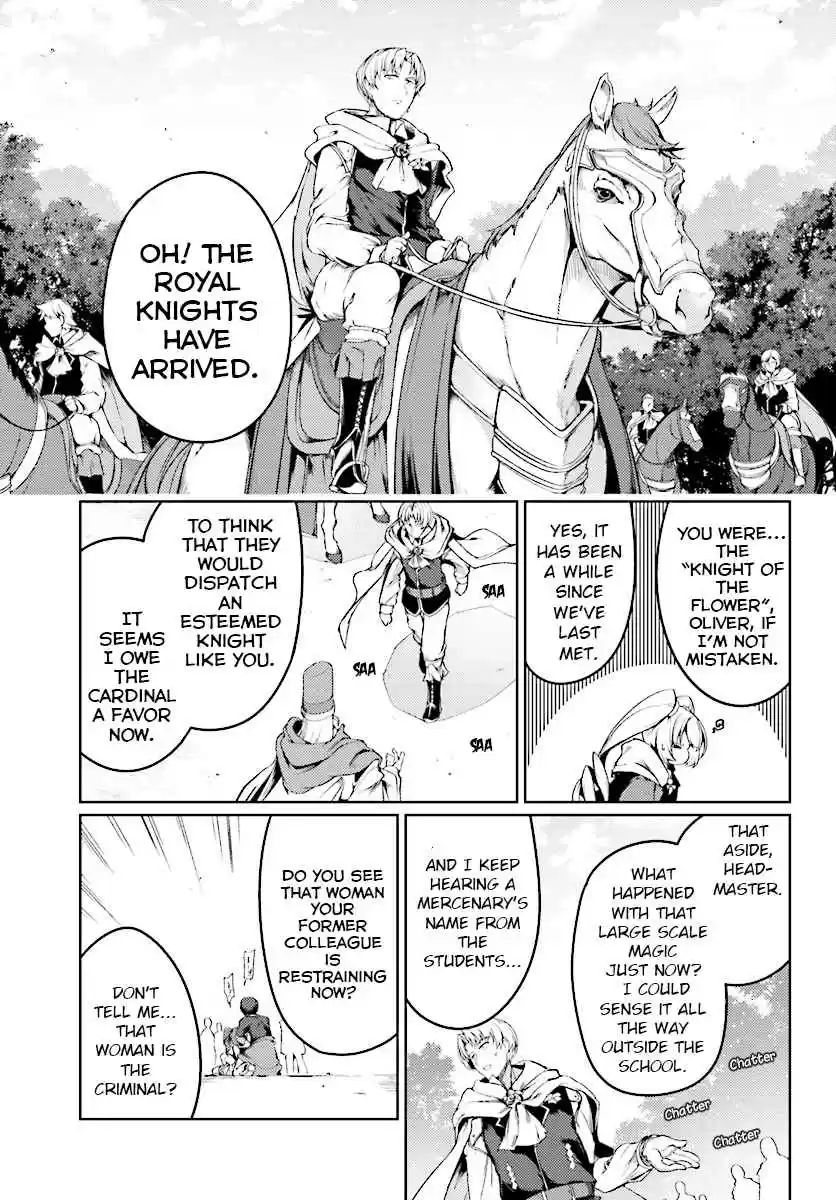 Buta Koushaku ni Tensei Shitakara, Kondo wa Kimi ni Suki to Iitai Vol. 2 Ch. 10