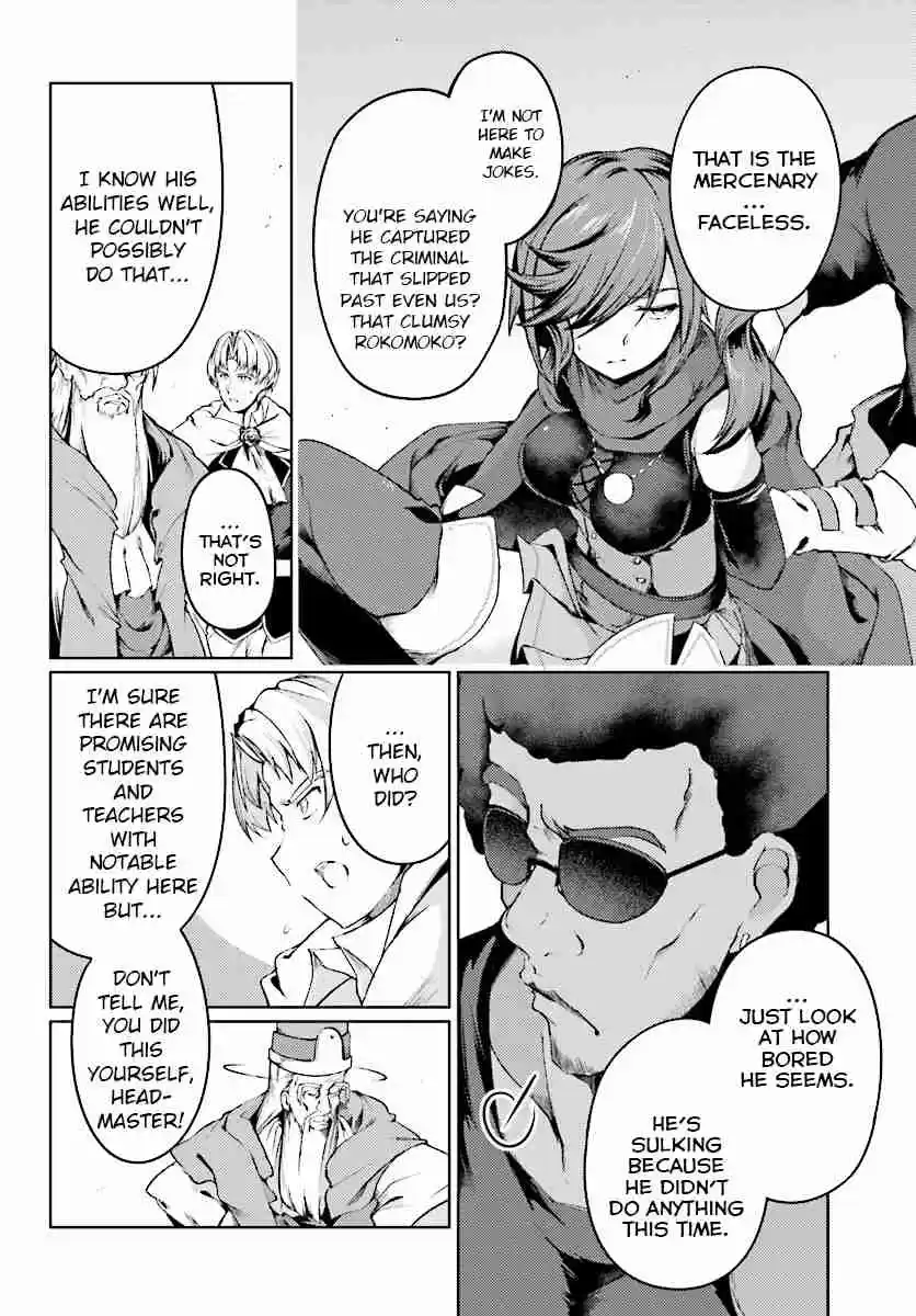 Buta Koushaku ni Tensei Shitakara, Kondo wa Kimi ni Suki to Iitai Vol. 2 Ch. 10