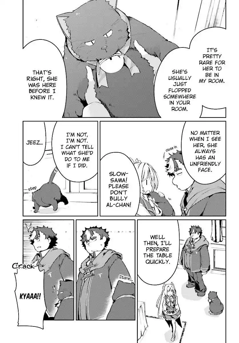 Buta Koushaku ni Tensei Shitakara, Kondo wa Kimi ni Suki to Iitai Vol. 2 Ch. 11