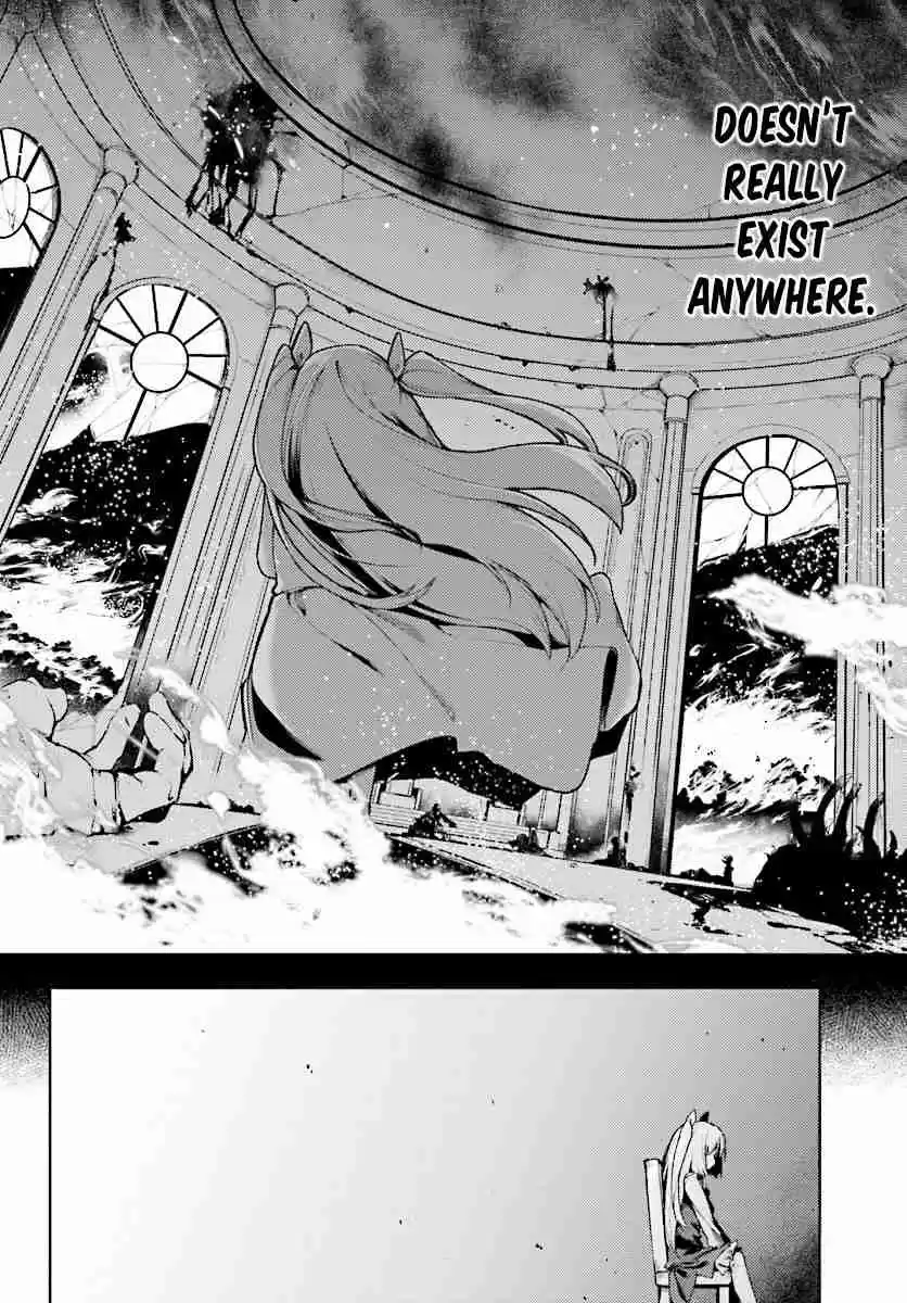 Buta Koushaku ni Tensei Shitakara, Kondo wa Kimi ni Suki to Iitai Vol. 2 Ch. 11