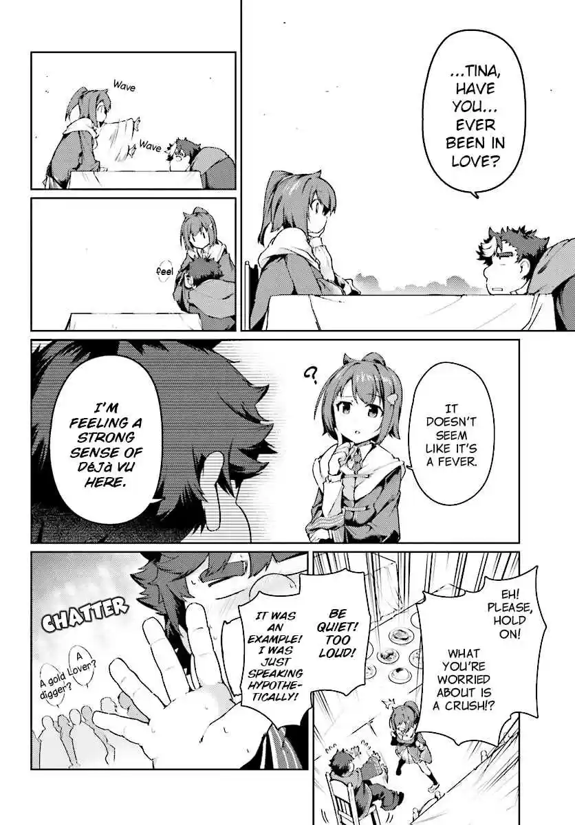 Buta Koushaku ni Tensei Shitakara, Kondo wa Kimi ni Suki to Iitai Vol. 2 Ch. 12