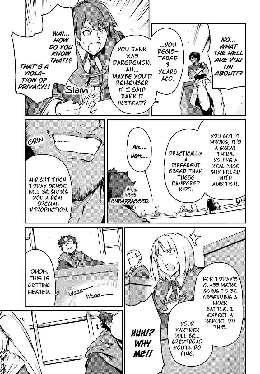 Buta Koushaku ni Tensei Shitakara, Kondo wa Kimi ni Suki to Iitai Vol. 2 Ch. 13