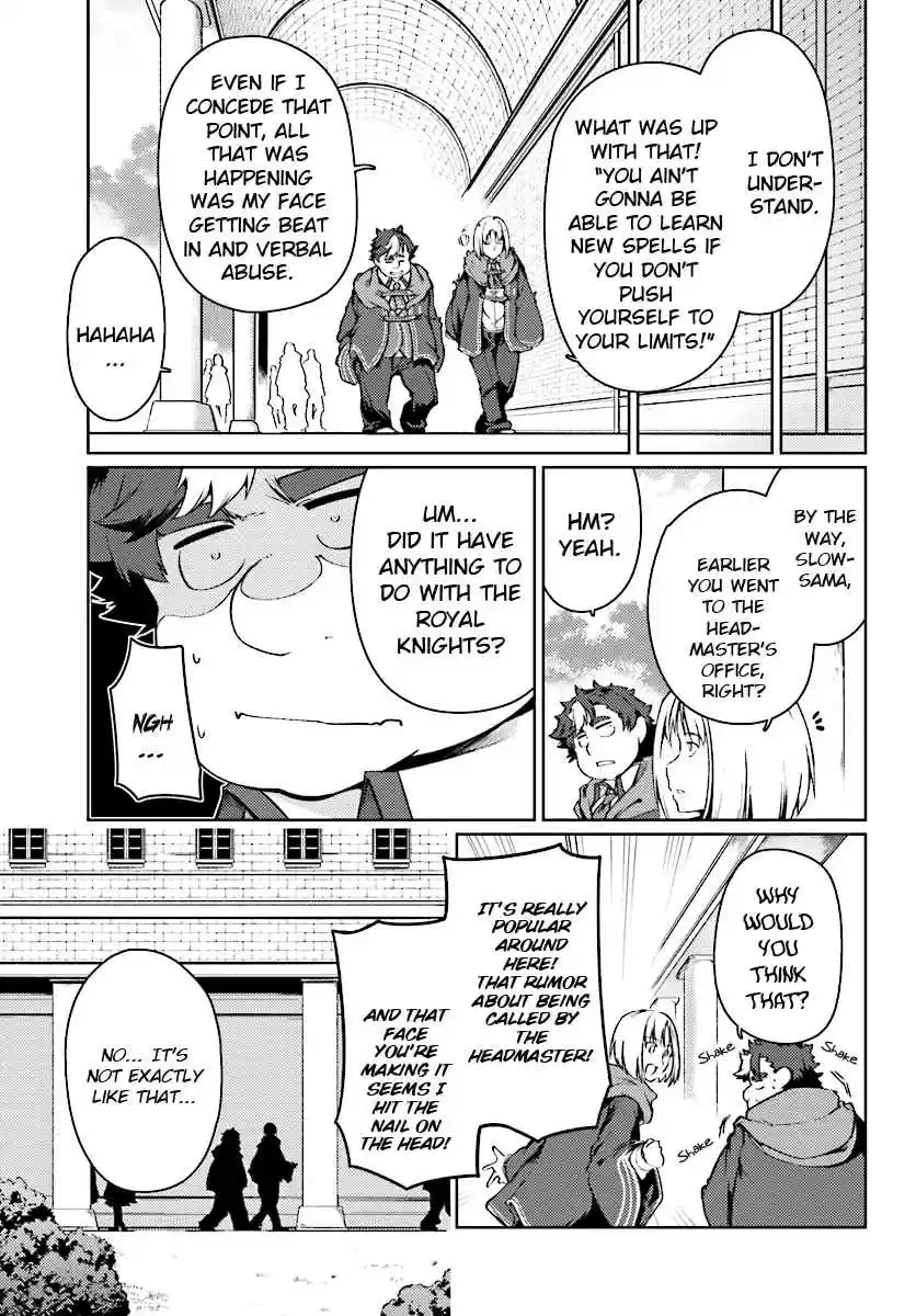 Buta Koushaku ni Tensei Shitakara, Kondo wa Kimi ni Suki to Iitai Vol. 2 Ch. 13