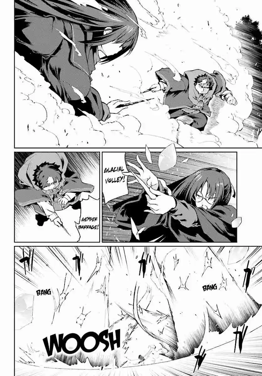 Buta Koushaku ni Tensei Shitakara, Kondo wa Kimi ni Suki to Iitai Vol. 2 Ch. 9