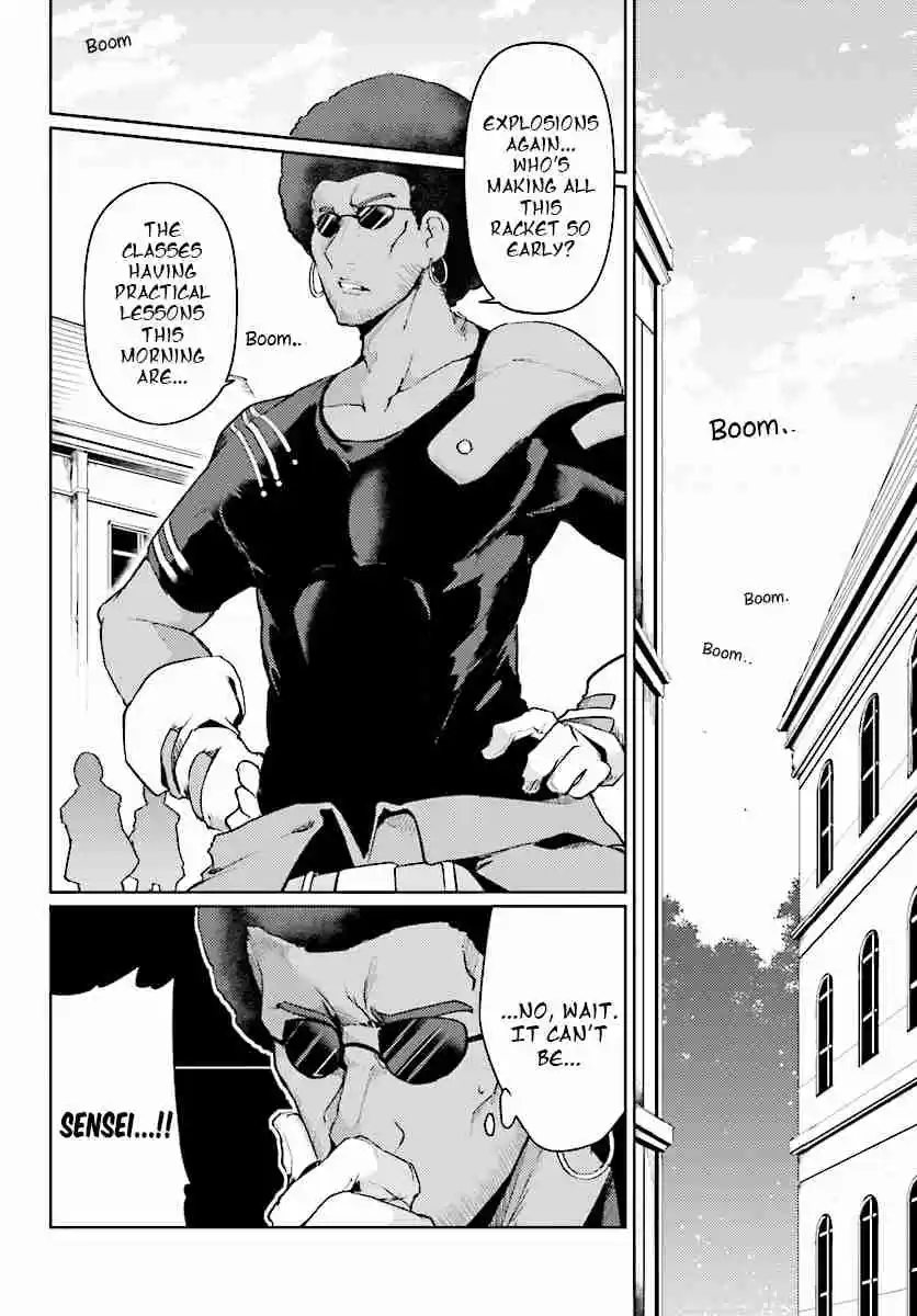 Buta Koushaku ni Tensei Shitakara, Kondo wa Kimi ni Suki to Iitai Vol. 2 Ch. 9