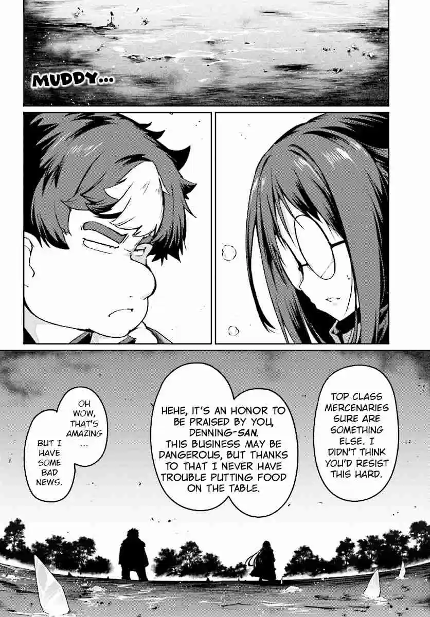 Buta Koushaku ni Tensei Shitakara, Kondo wa Kimi ni Suki to Iitai Vol. 2 Ch. 9