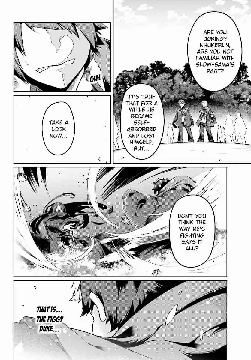 Buta Koushaku ni Tensei Shitakara, Kondo wa Kimi ni Suki to Iitai Vol. 2 Ch. 9