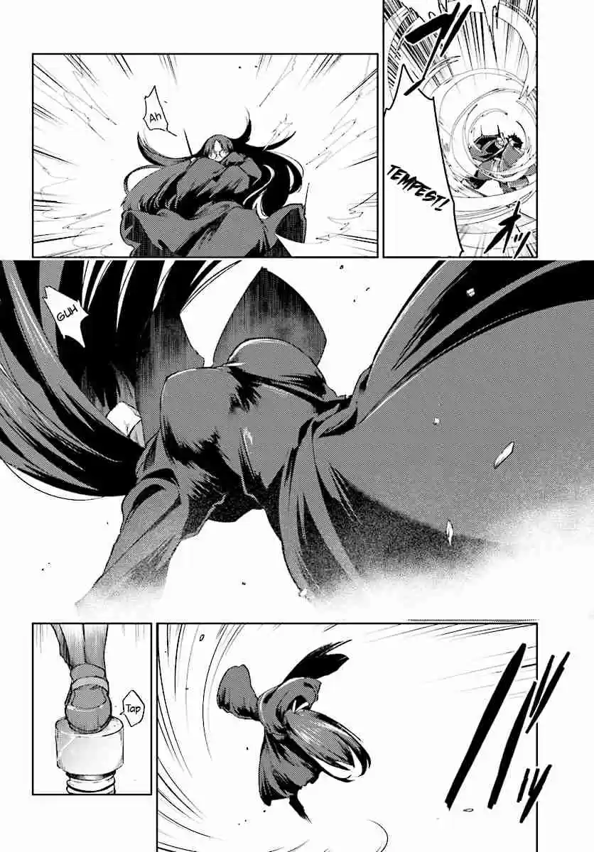 Buta Koushaku ni Tensei Shitakara, Kondo wa Kimi ni Suki to Iitai Vol. 2 Ch. 9