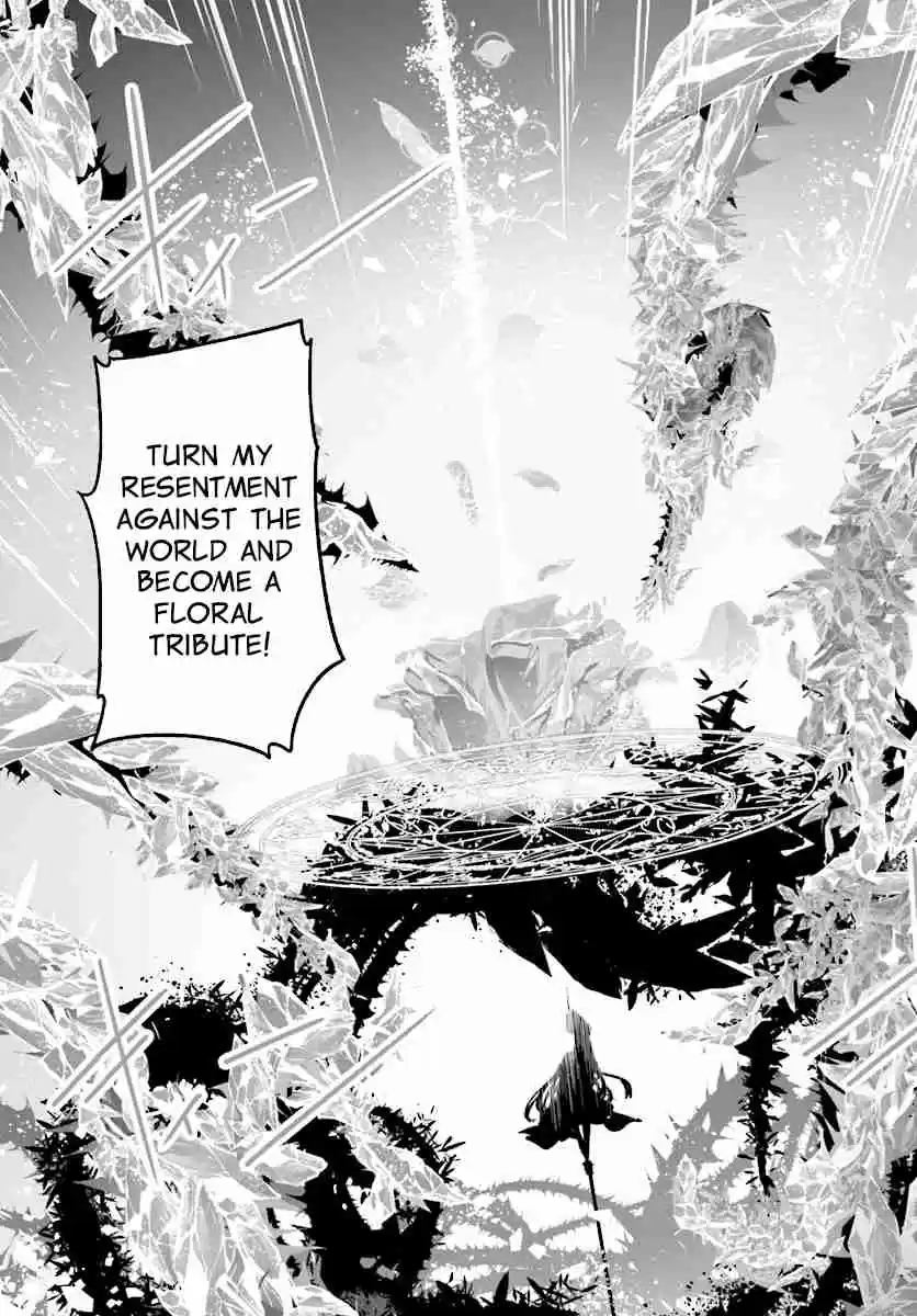 Buta Koushaku ni Tensei Shitakara, Kondo wa Kimi ni Suki to Iitai Vol. 2 Ch. 9