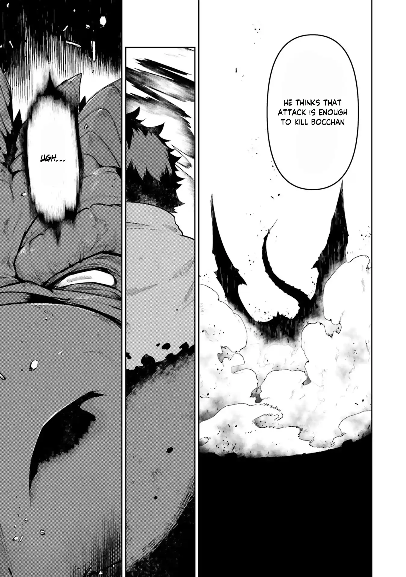 Buta Koushaku Ni Tensei Shitakara, Kondo Wa Kimi Ni Suki To Iitai Vol.8 Chapter 45