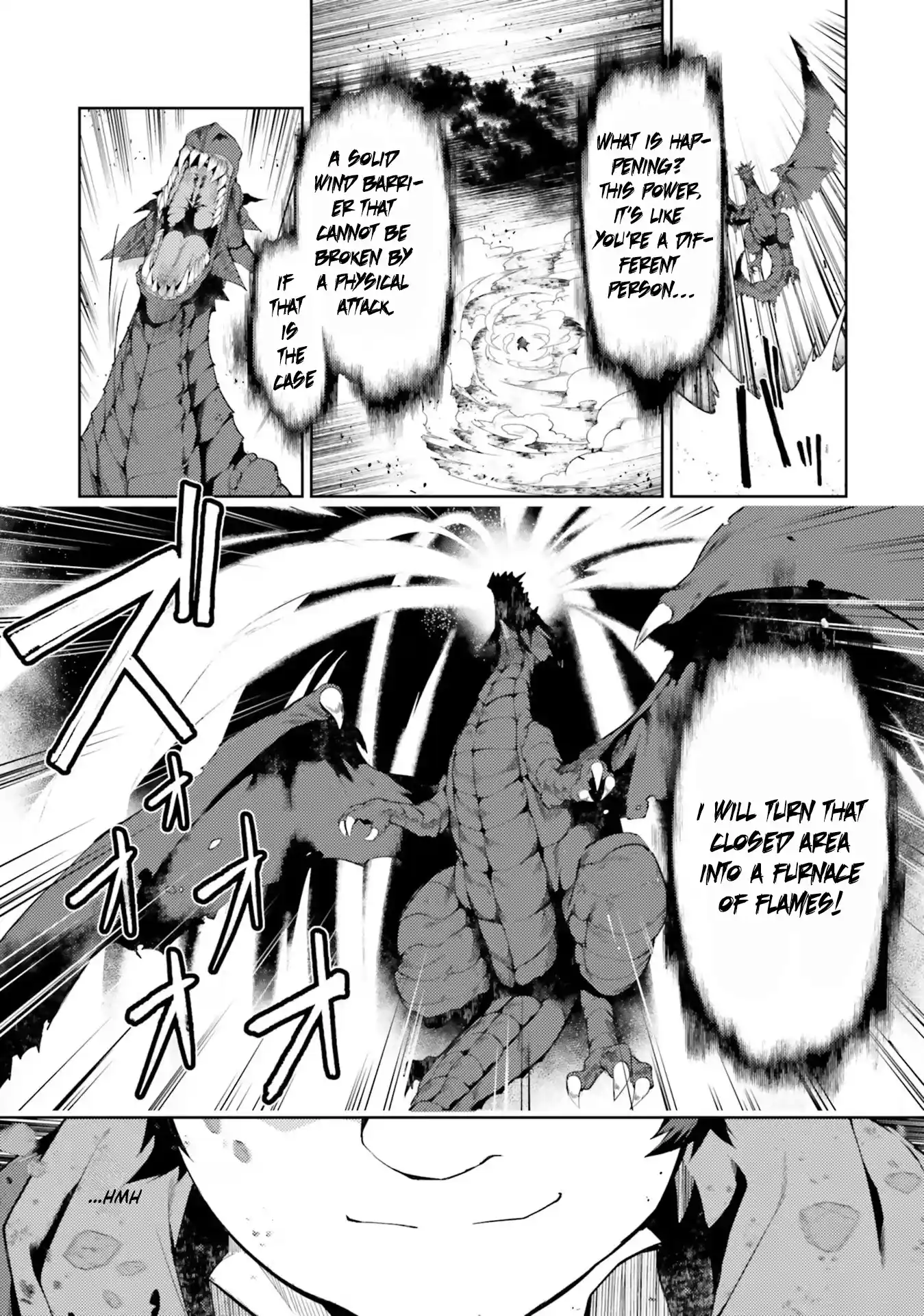 Buta Koushaku Ni Tensei Shitakara, Kondo Wa Kimi Ni Suki To Iitai Vol.8 Chapter 45