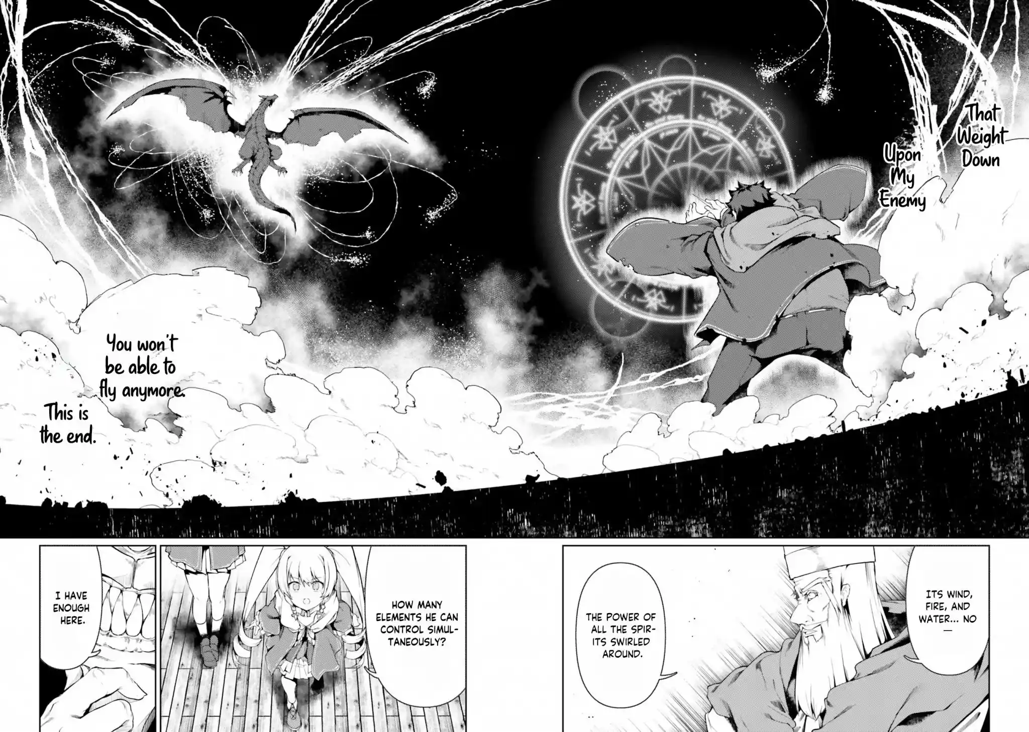 Buta Koushaku Ni Tensei Shitakara, Kondo Wa Kimi Ni Suki To Iitai Vol.8 Chapter 45