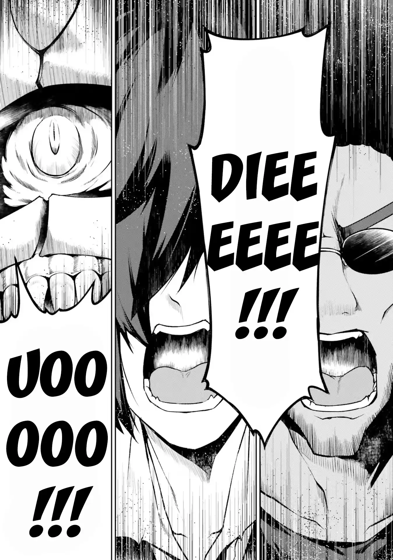 Buta Koushaku Ni Tensei Shitakara, Kondo Wa Kimi Ni Suki To Iitai Vol.8 Chapter 45