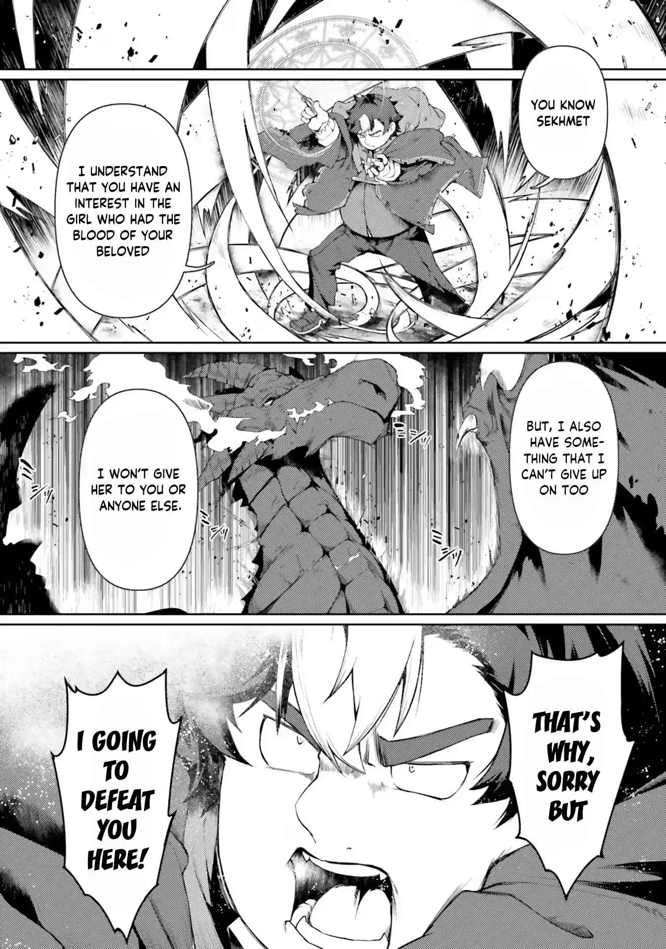 Buta Koushaku Ni Tensei Shitakara, Kondo Wa Kimi Ni Suki To Iitai Vol.8 Chapter 45