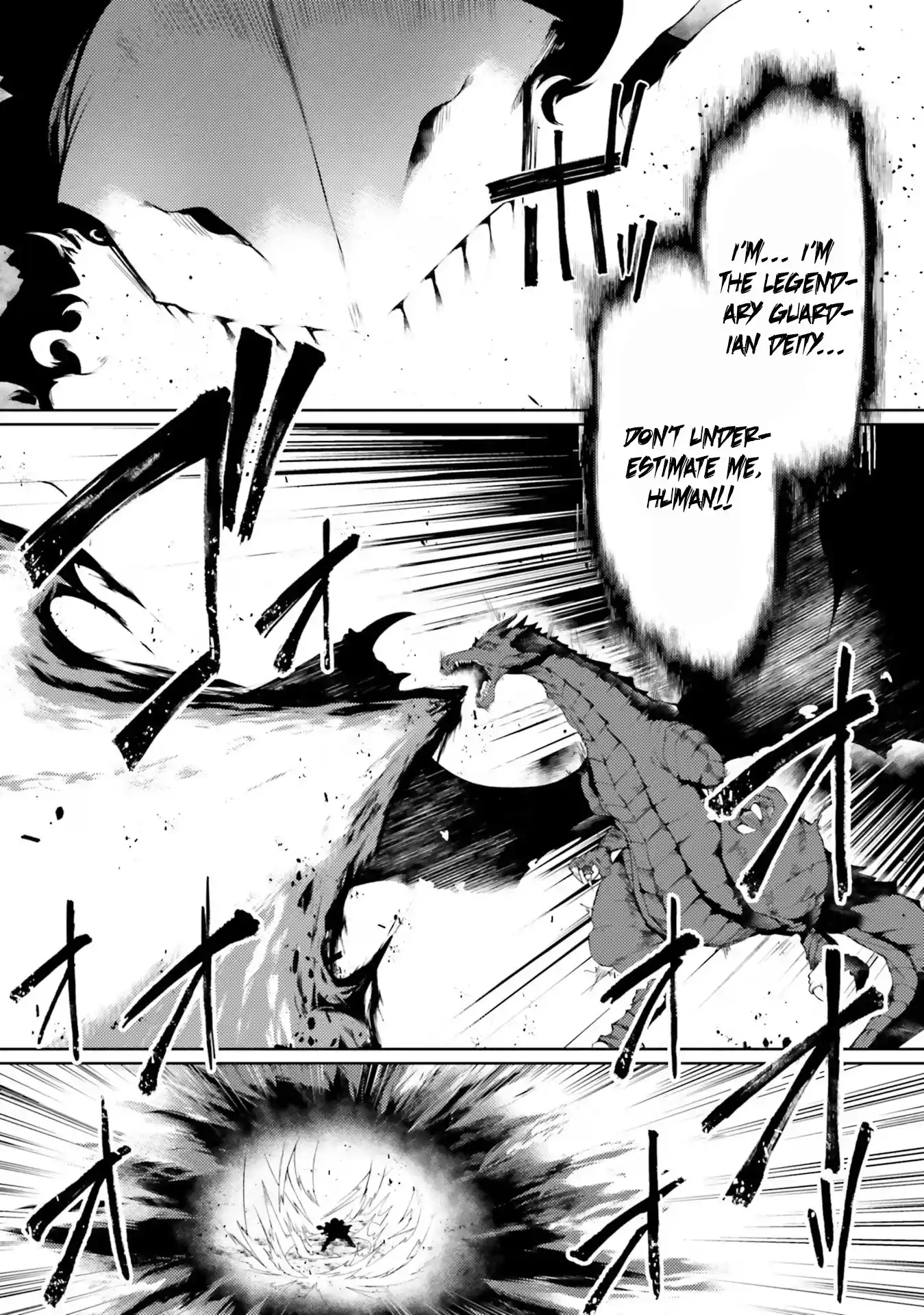 Buta Koushaku Ni Tensei Shitakara, Kondo Wa Kimi Ni Suki To Iitai Vol.8 Chapter 45