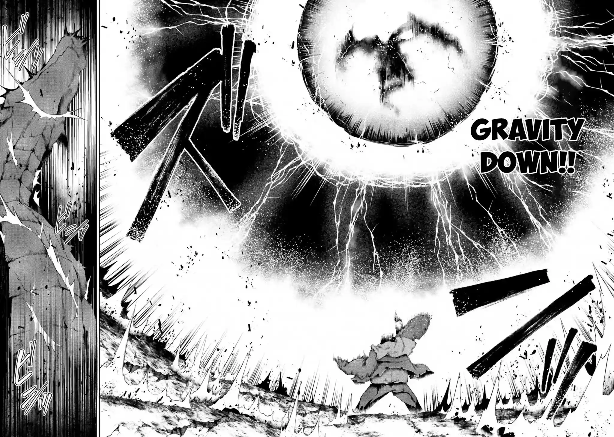 Buta Koushaku Ni Tensei Shitakara, Kondo Wa Kimi Ni Suki To Iitai Vol.8 Chapter 45