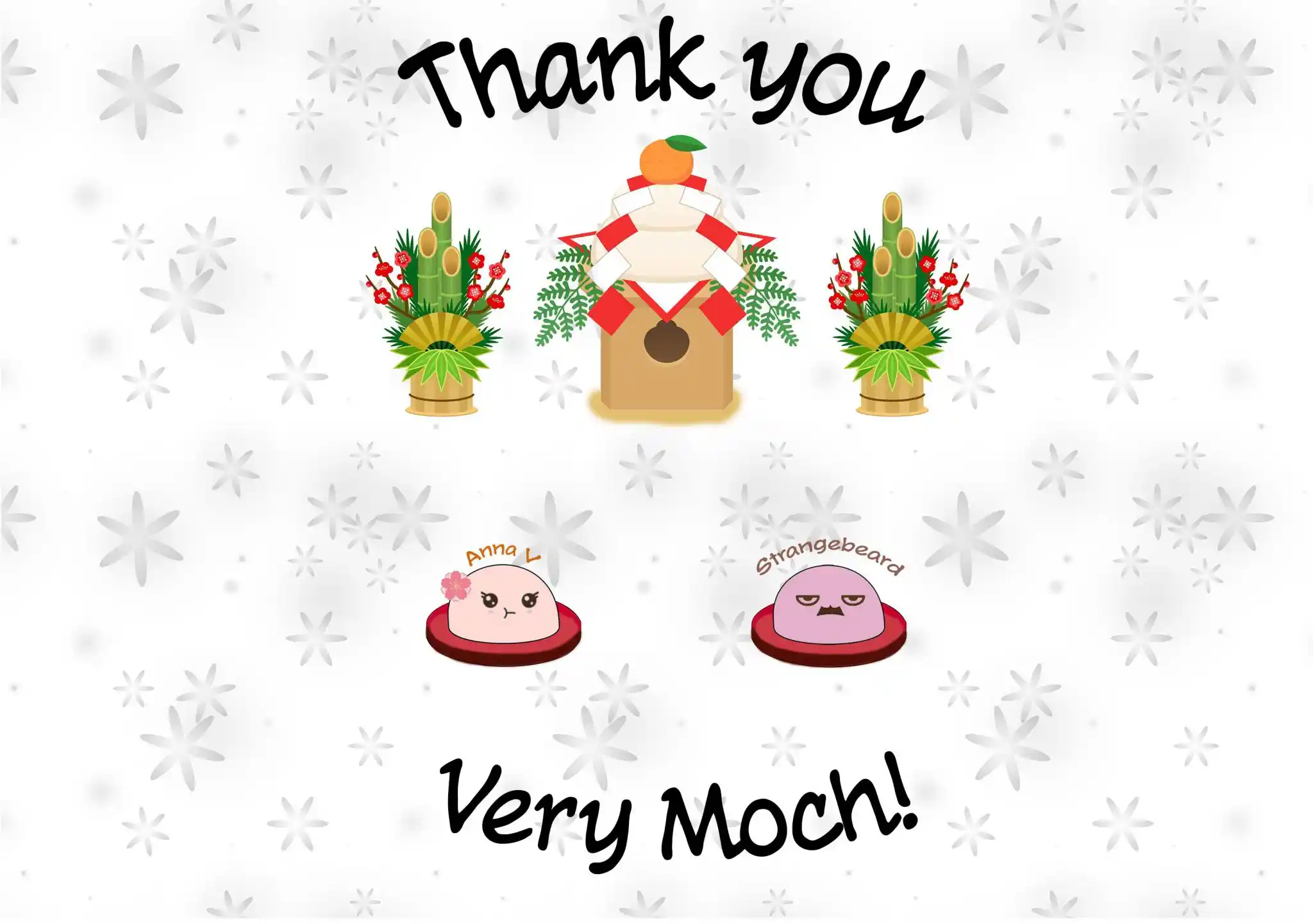 Buta Koushaku Ni Tensei Shitakara, Kondo Wa Kimi Ni Suki To Iitai Vol.8 Chapter 45