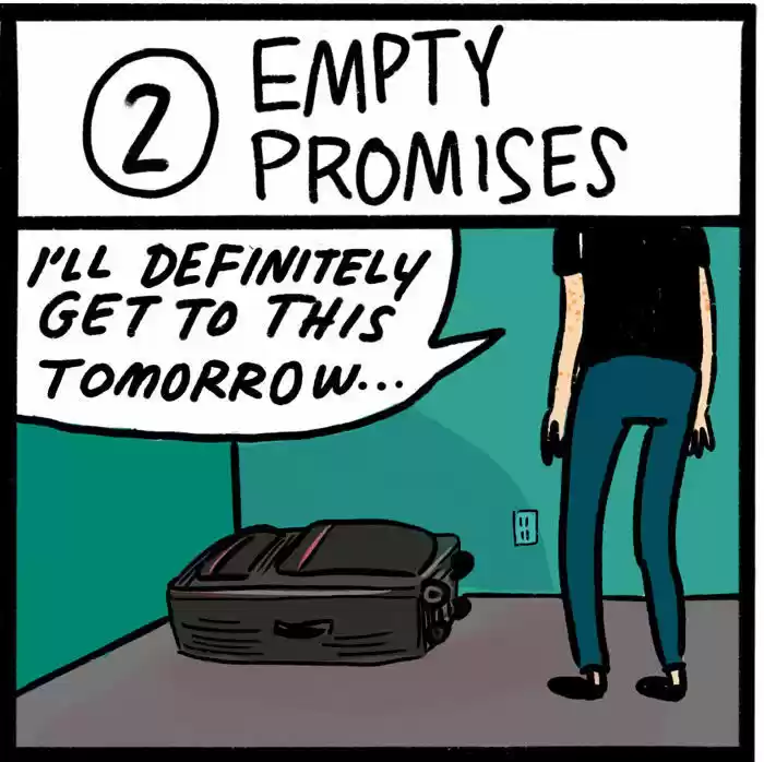 BuzzFeed Comics 246
