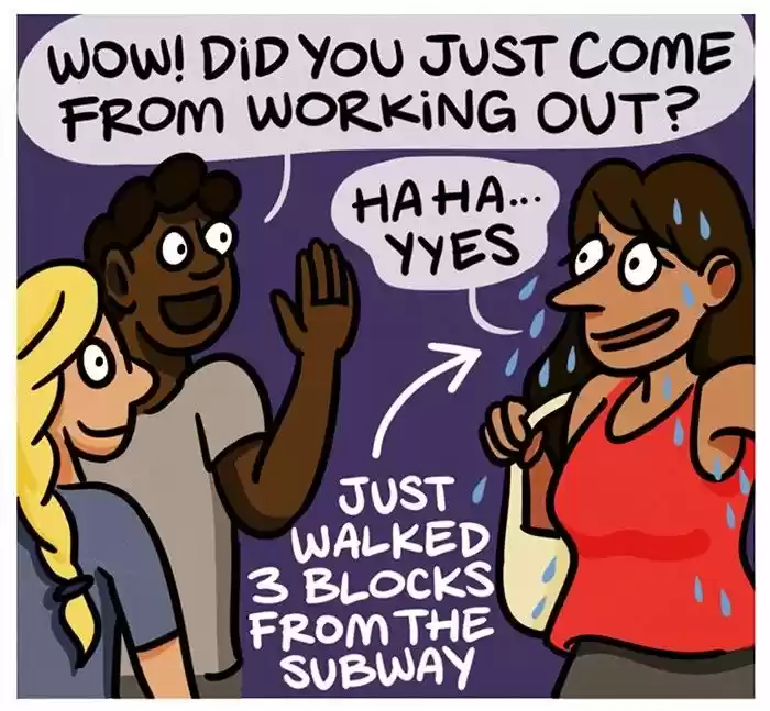 BuzzFeed Comics 259