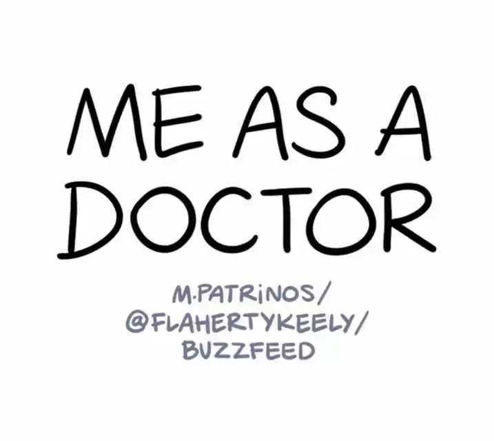 BuzzFeed Comics 315