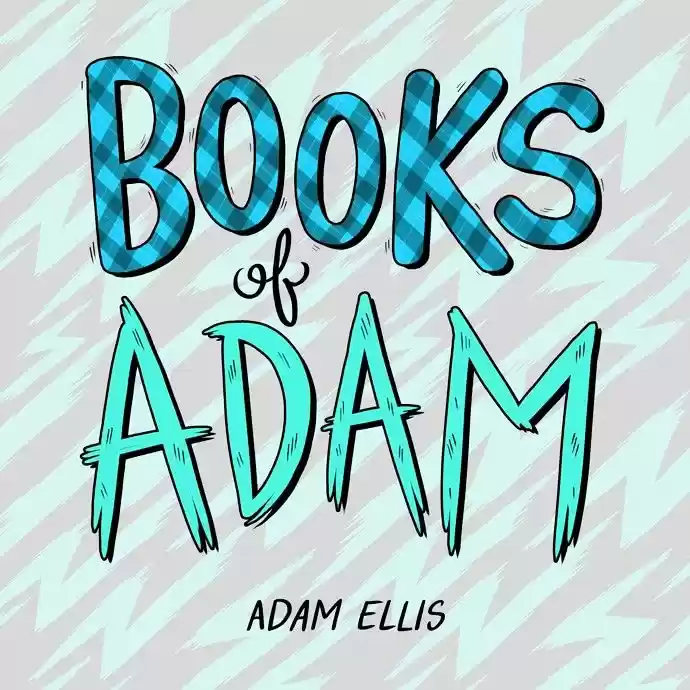 BuzzFeed Comics ch.368