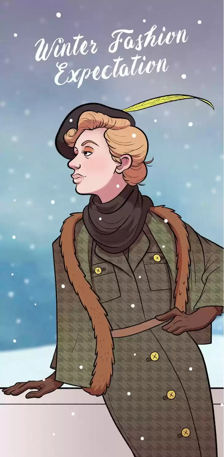 BuzzFeed Comics ch.368