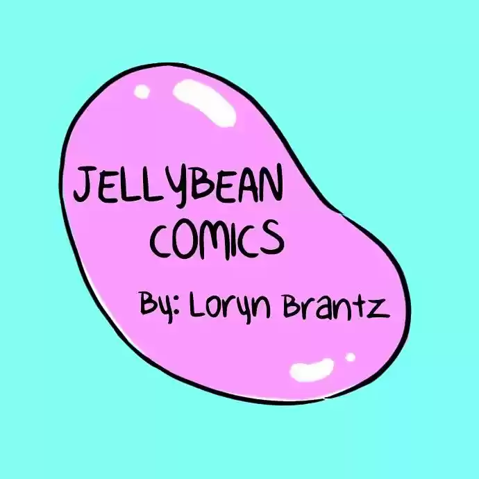 BuzzFeed Comics ch.400