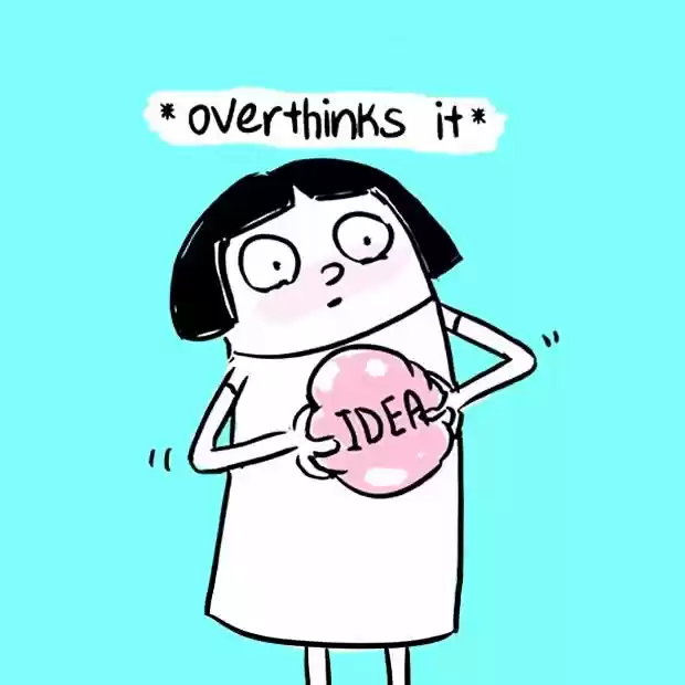 BuzzFeed Comics ch.400