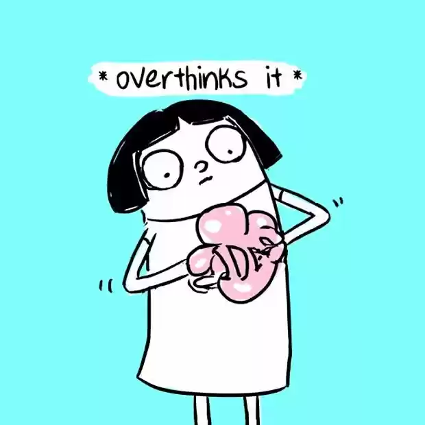 BuzzFeed Comics ch.400