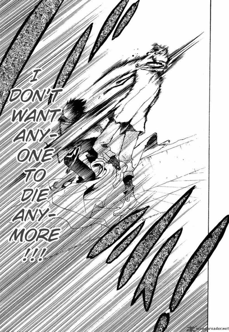 +C Sword and Cornett 3